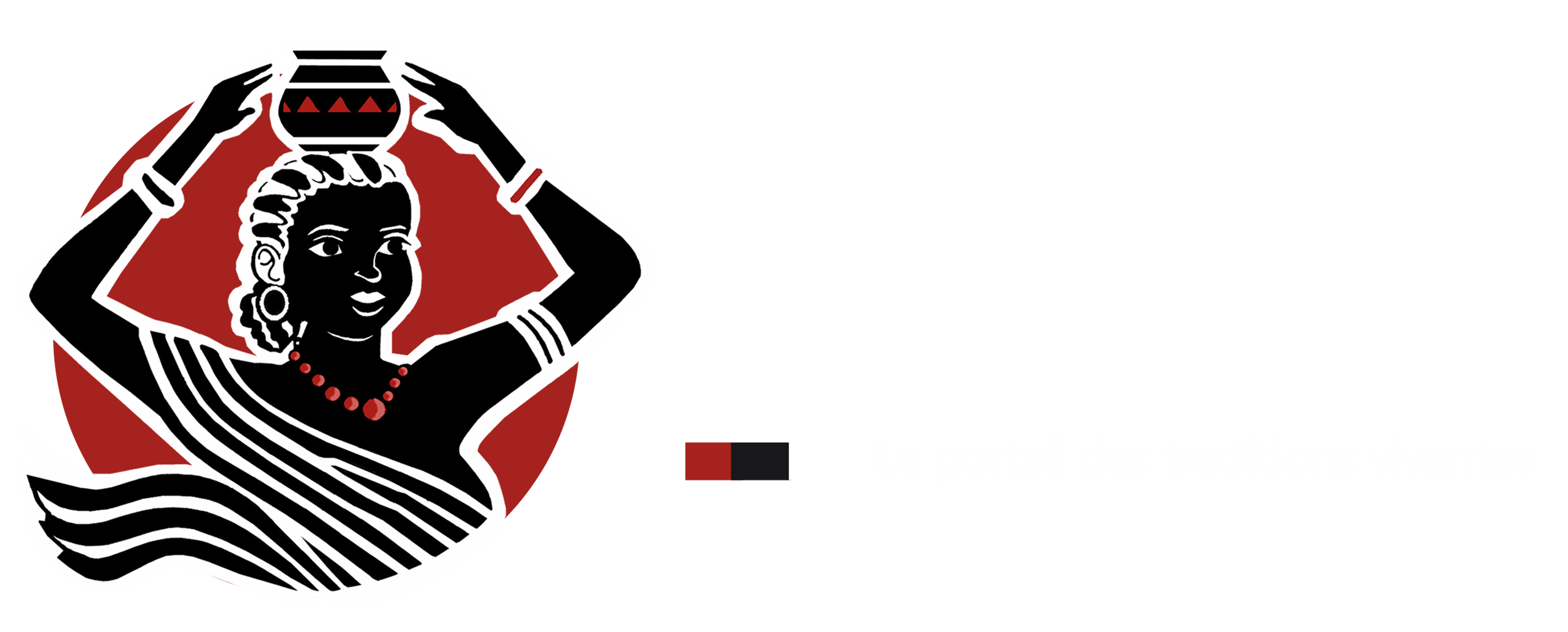 Traditions africaines et mythes