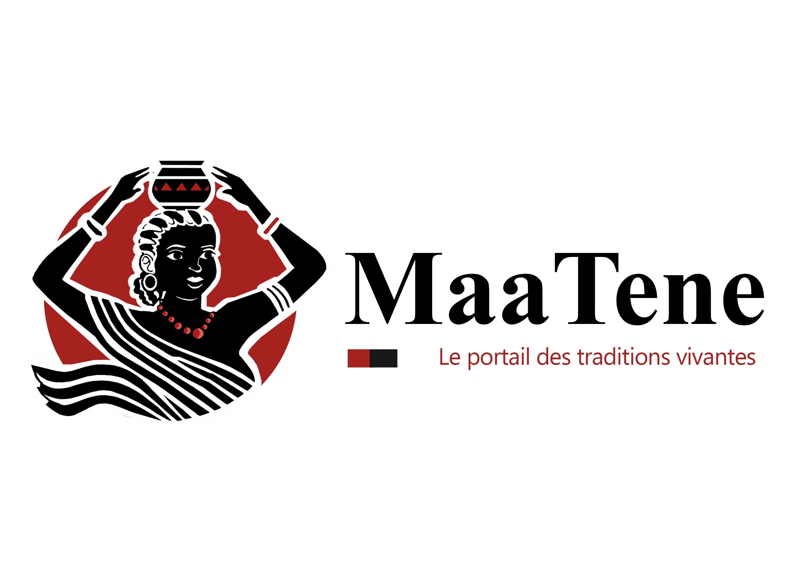 Traditions africaines et mythes
