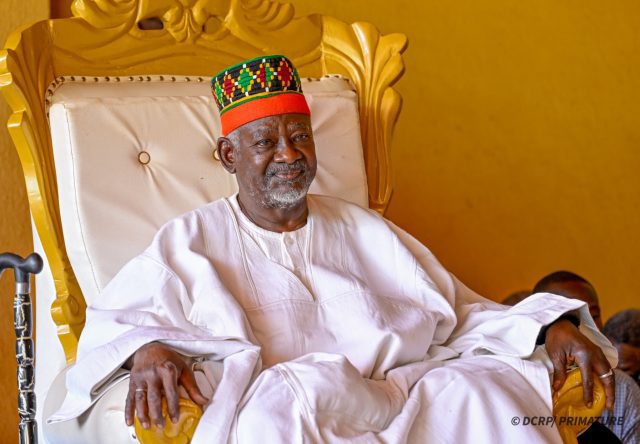 485063608_1105126541647195_8134175676905248047_n-640×444