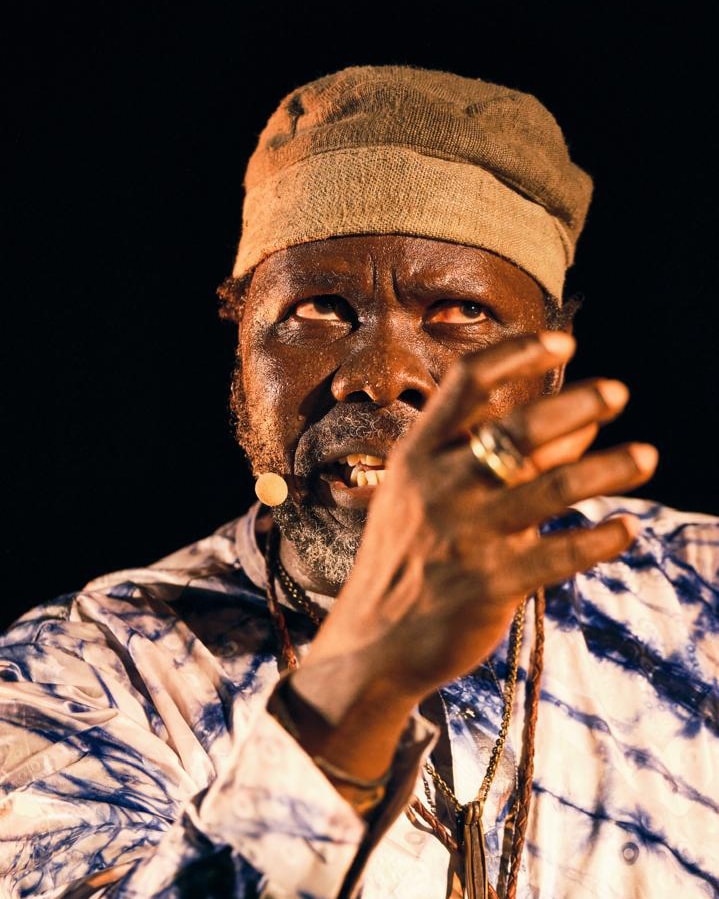 595050921_1380317347011820_823965327849895898_n