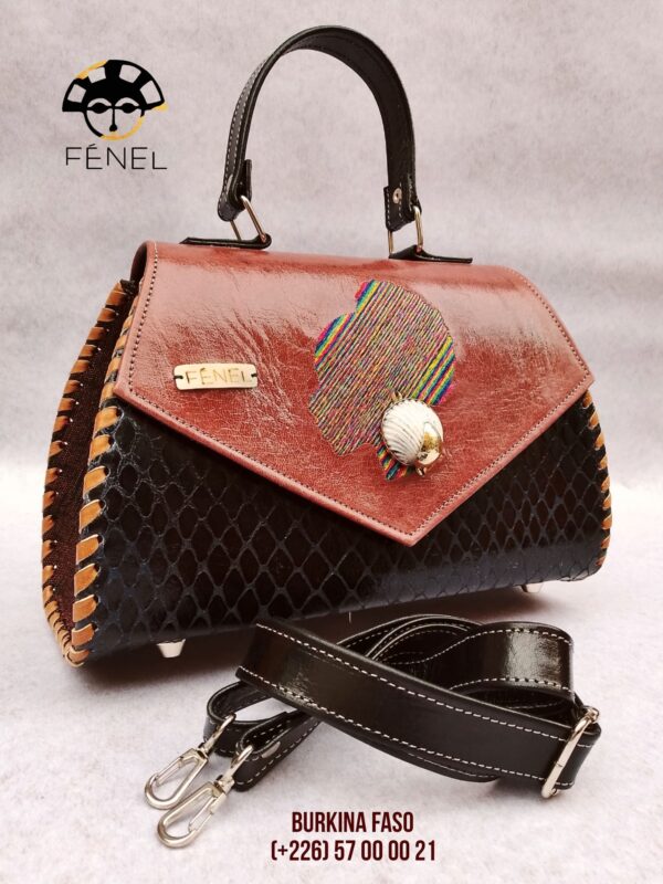 sac fenel