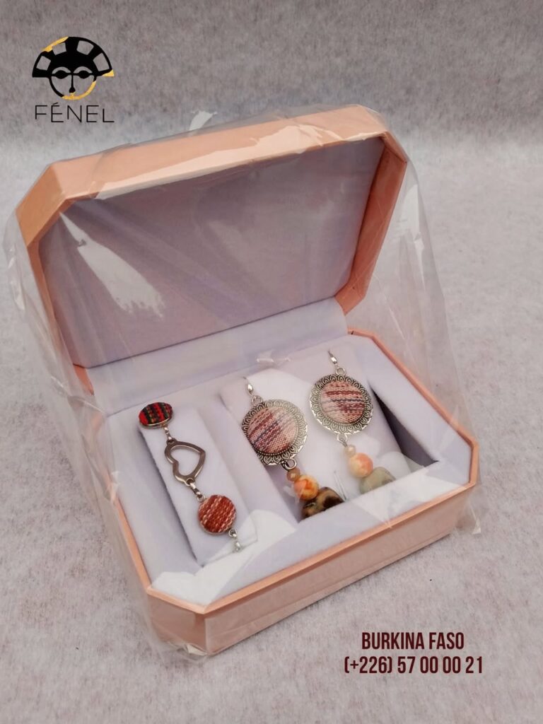 Gallery Slide