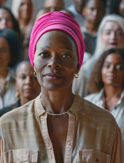 woman-getting-support-breast-cancer