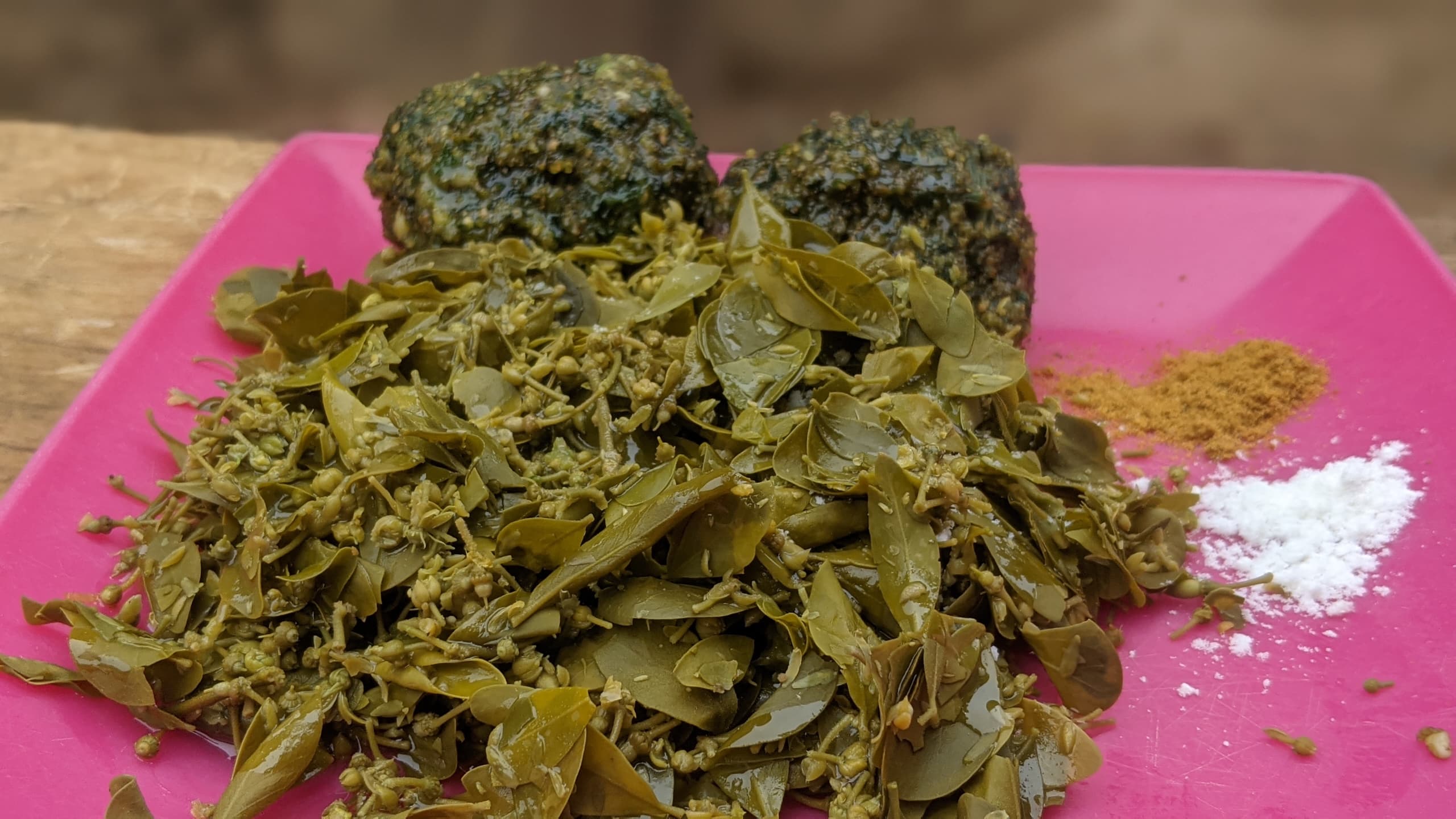 WhatsApp Image 2025-05-02 at 10.46.20