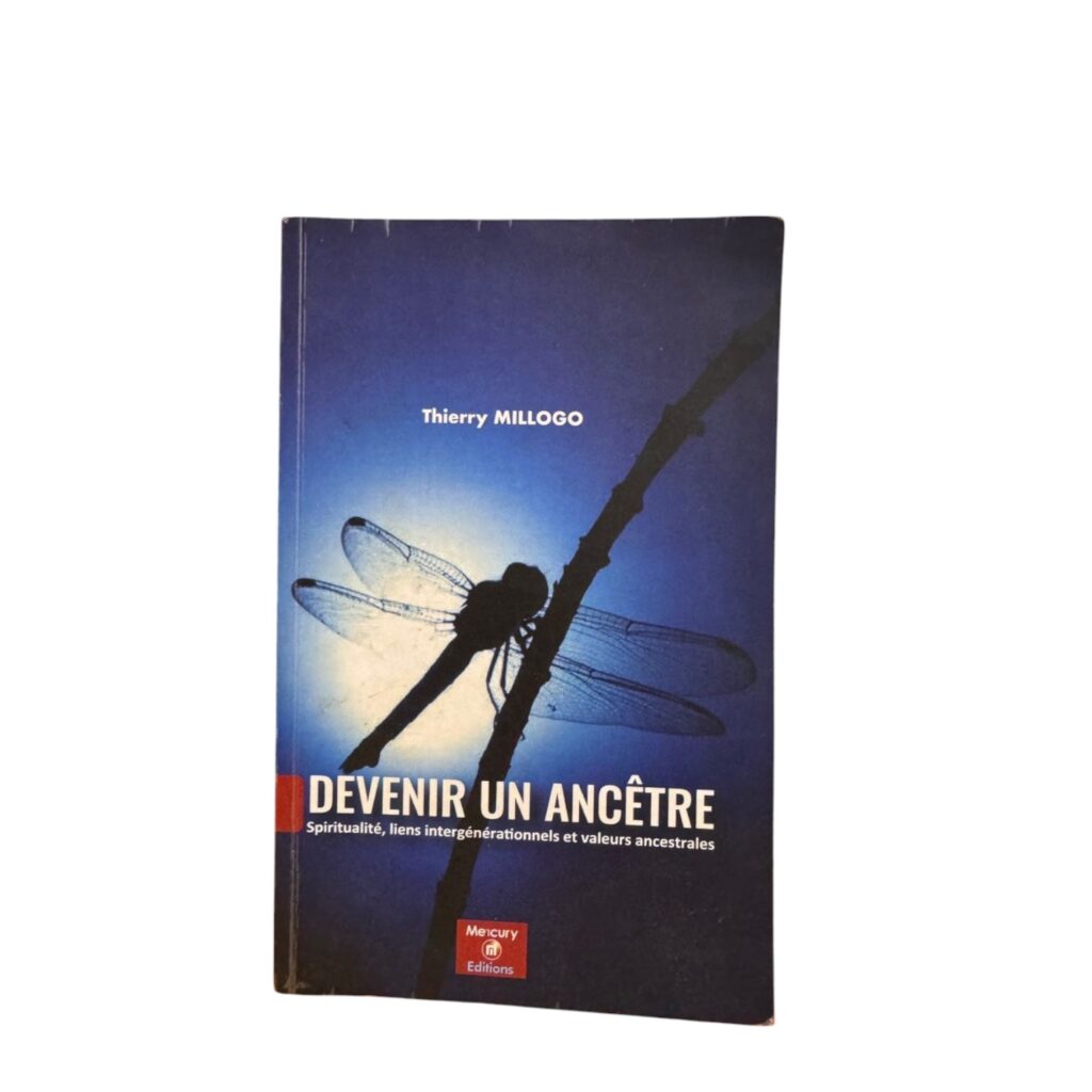 Spiritualité, liens intergénérationnelles et valeurs ancestrales