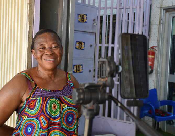 Prénoms ethniques : force spirituelle ou obstacle religieux ?