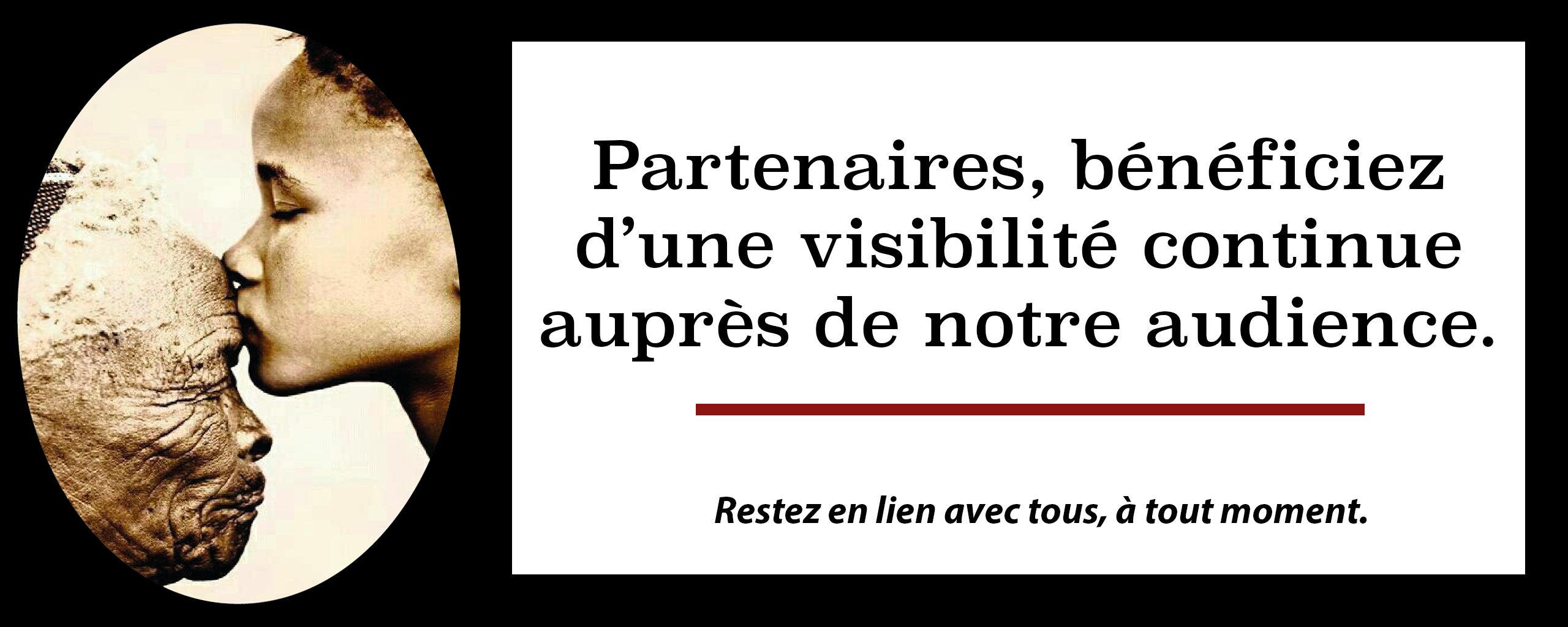 banniere