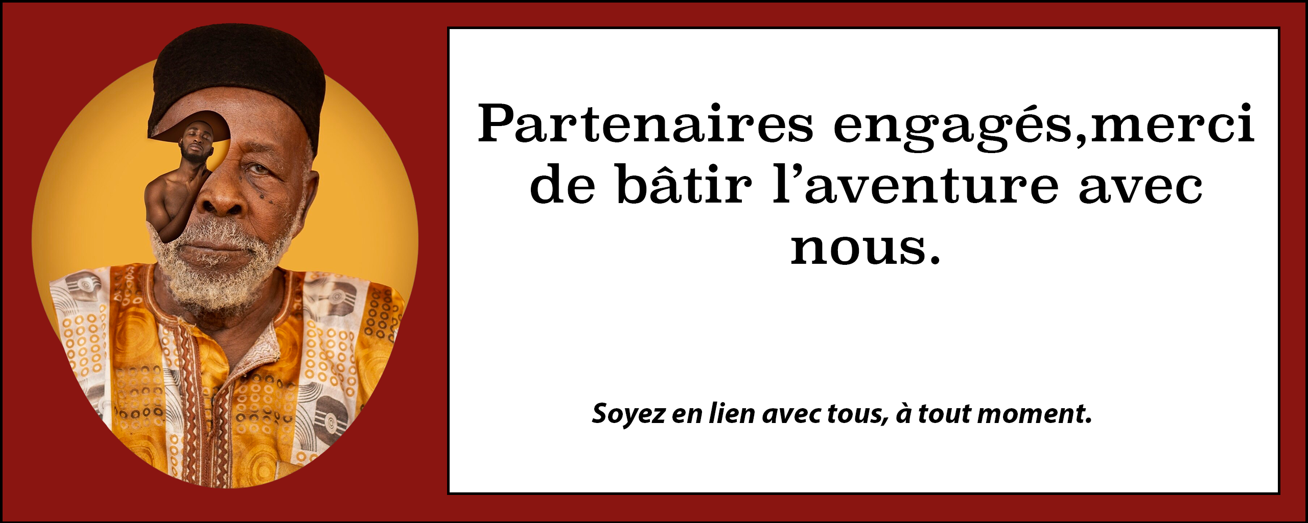 banniere