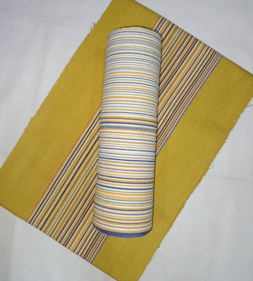 Pagne traditionnel – Image 41