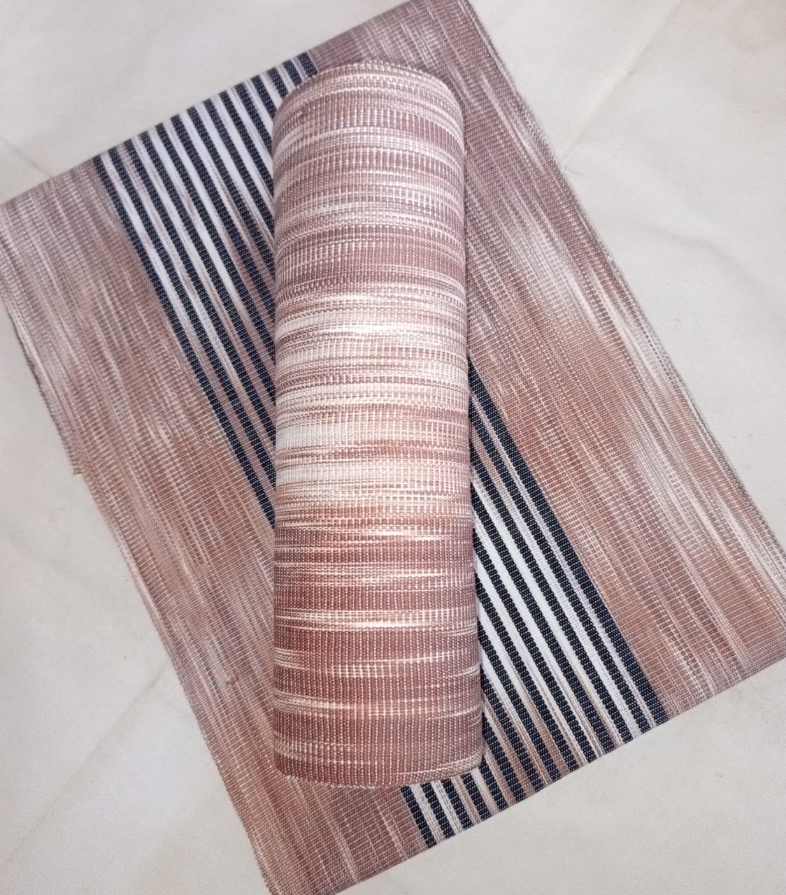 Pagne traditionnel – Image 39