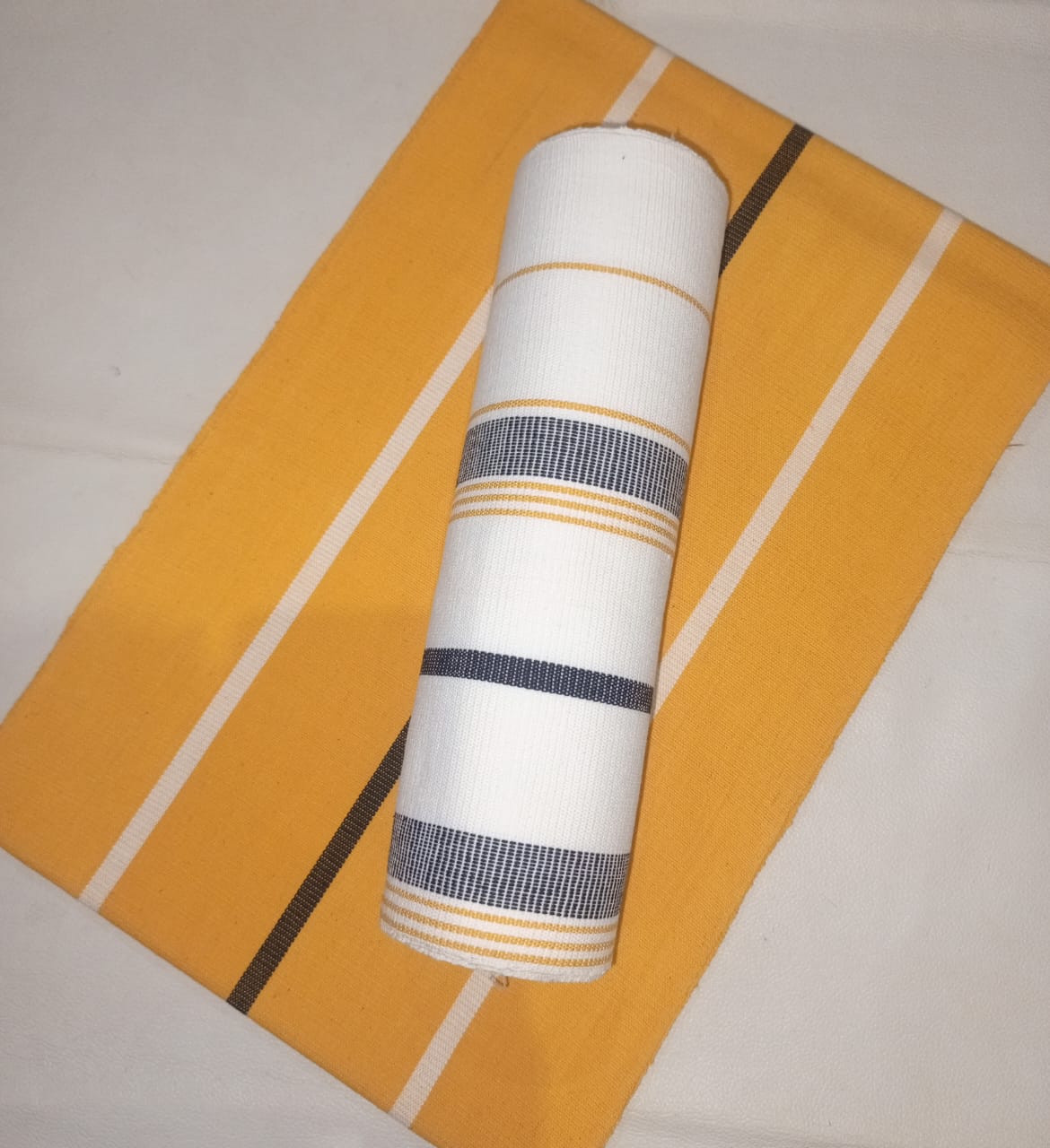 Pagne traditionnel – Image 38