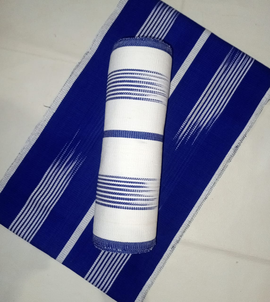 Pagne traditionnel – Image 37