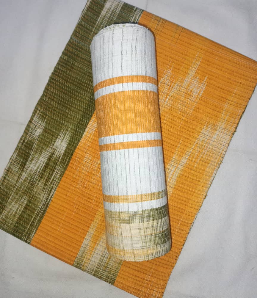 Pagne traditionnel – Image 17