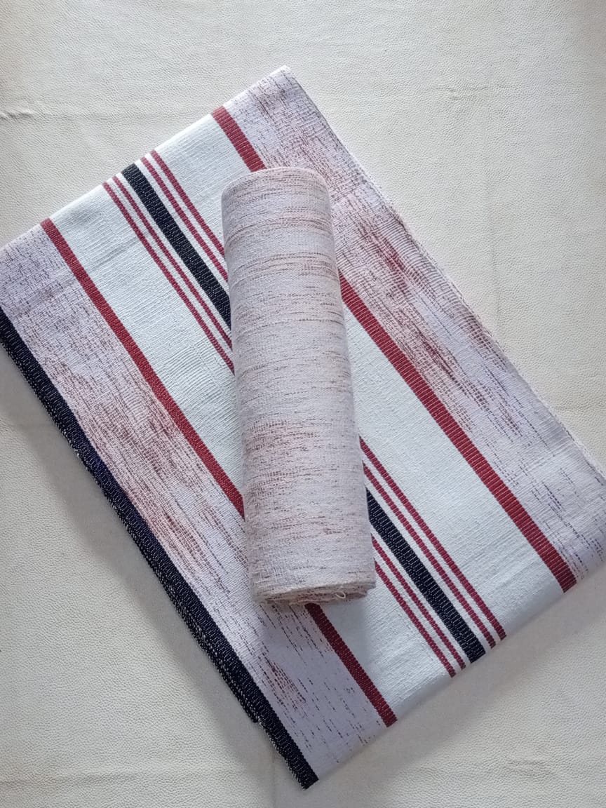 Pagne traditionnel – Image 16