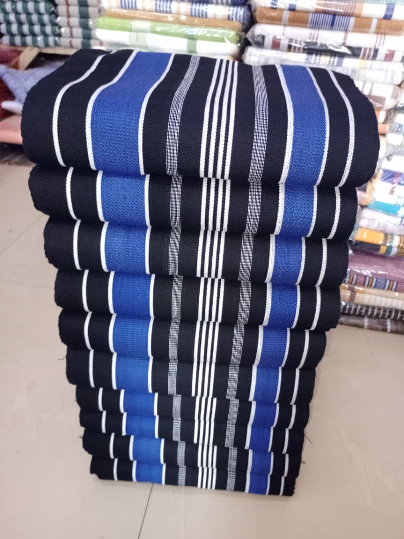 Pagne traditionnel – Image 14