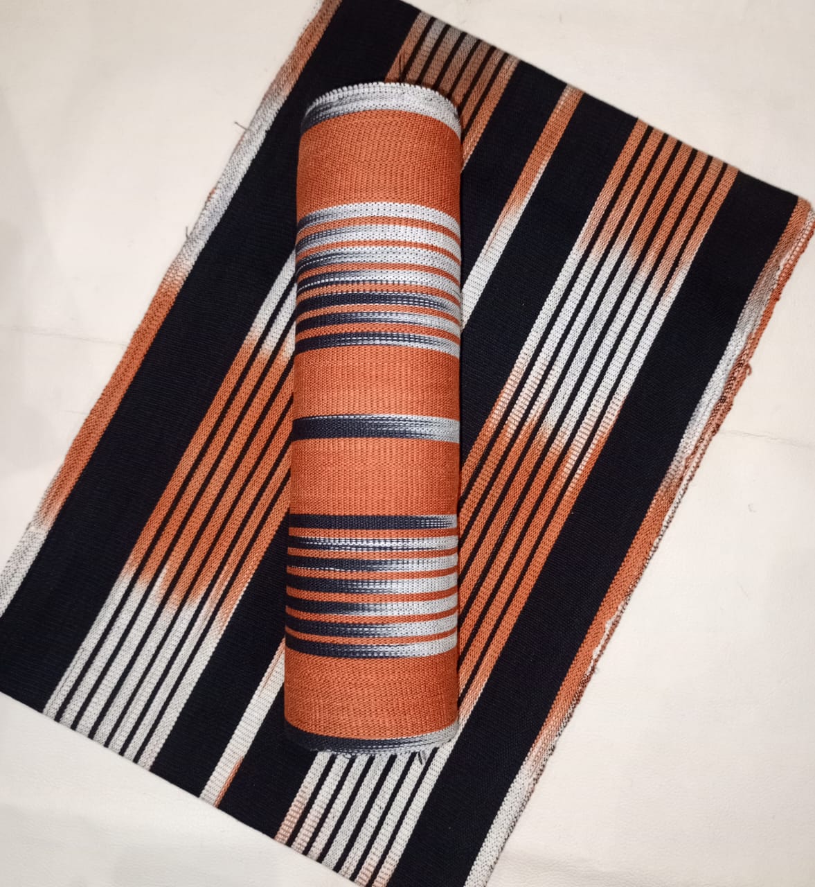 Pagne traditionnel – Image 13