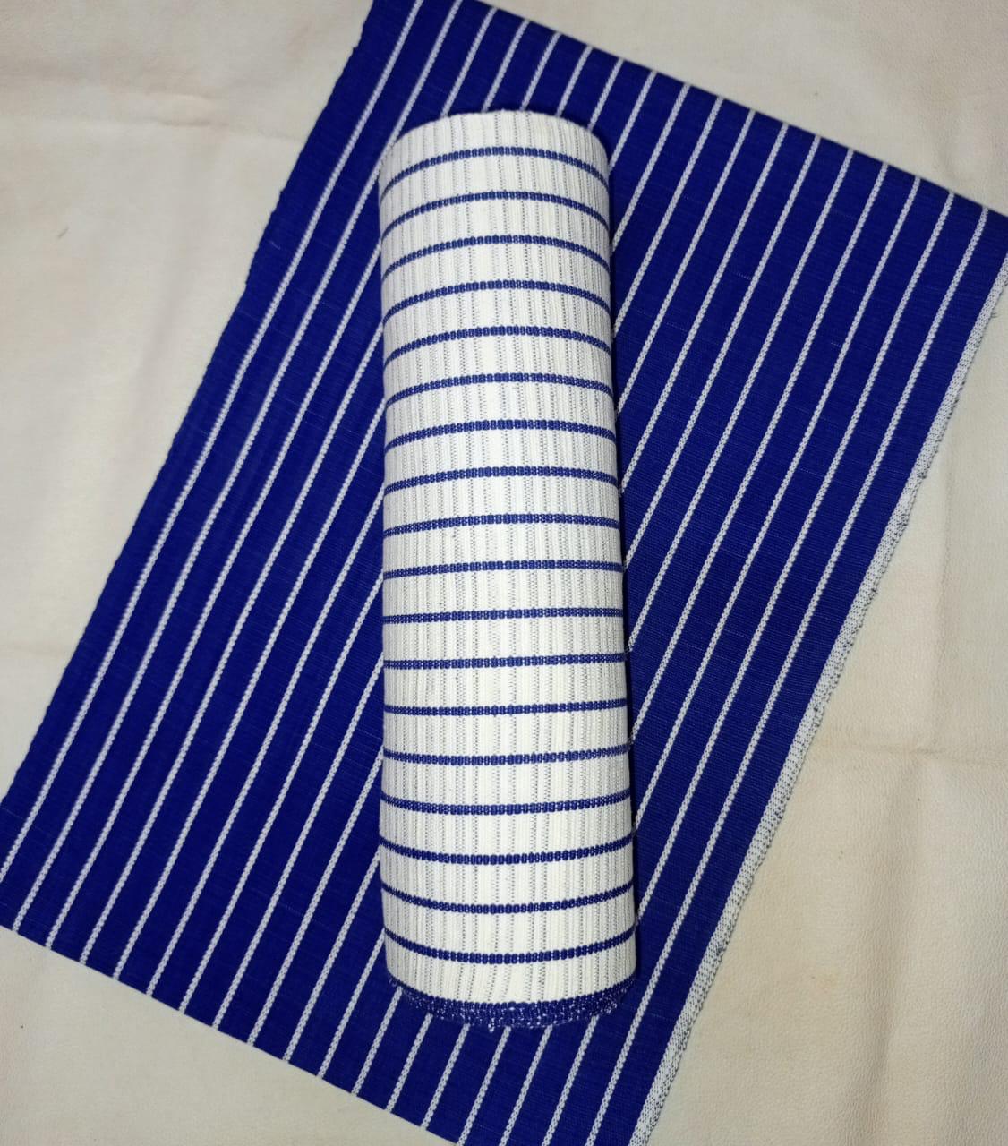 Pagne traditionnel – Image 12