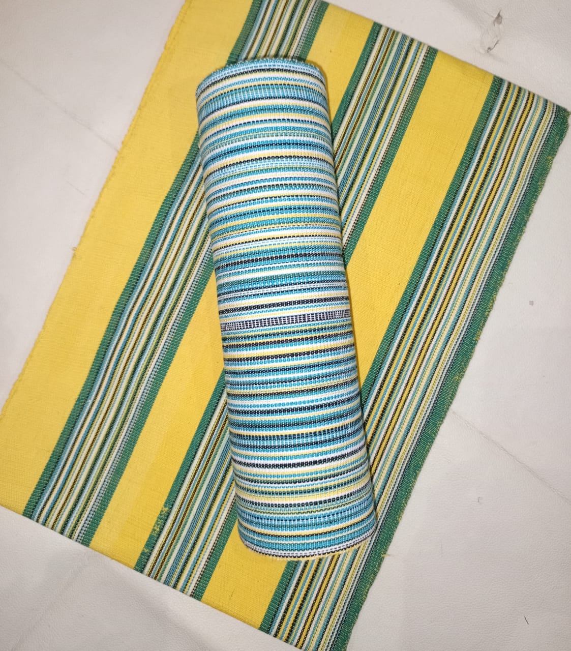 Pagne traditionnel – Image 15