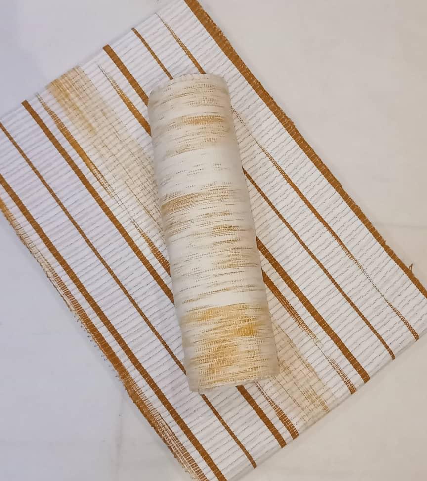 Pagne traditionnel – Image 9