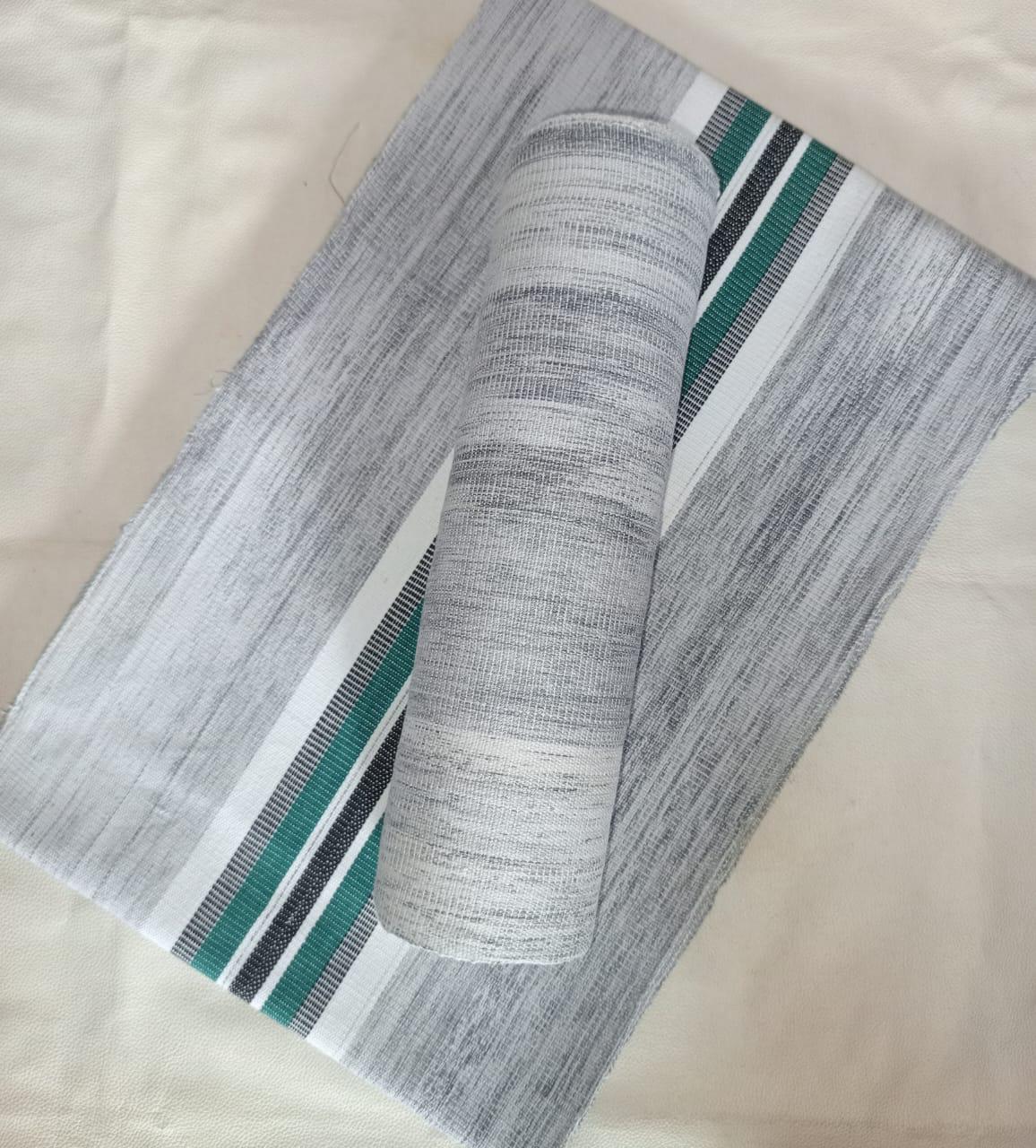 Pagne traditionnel – Image 8