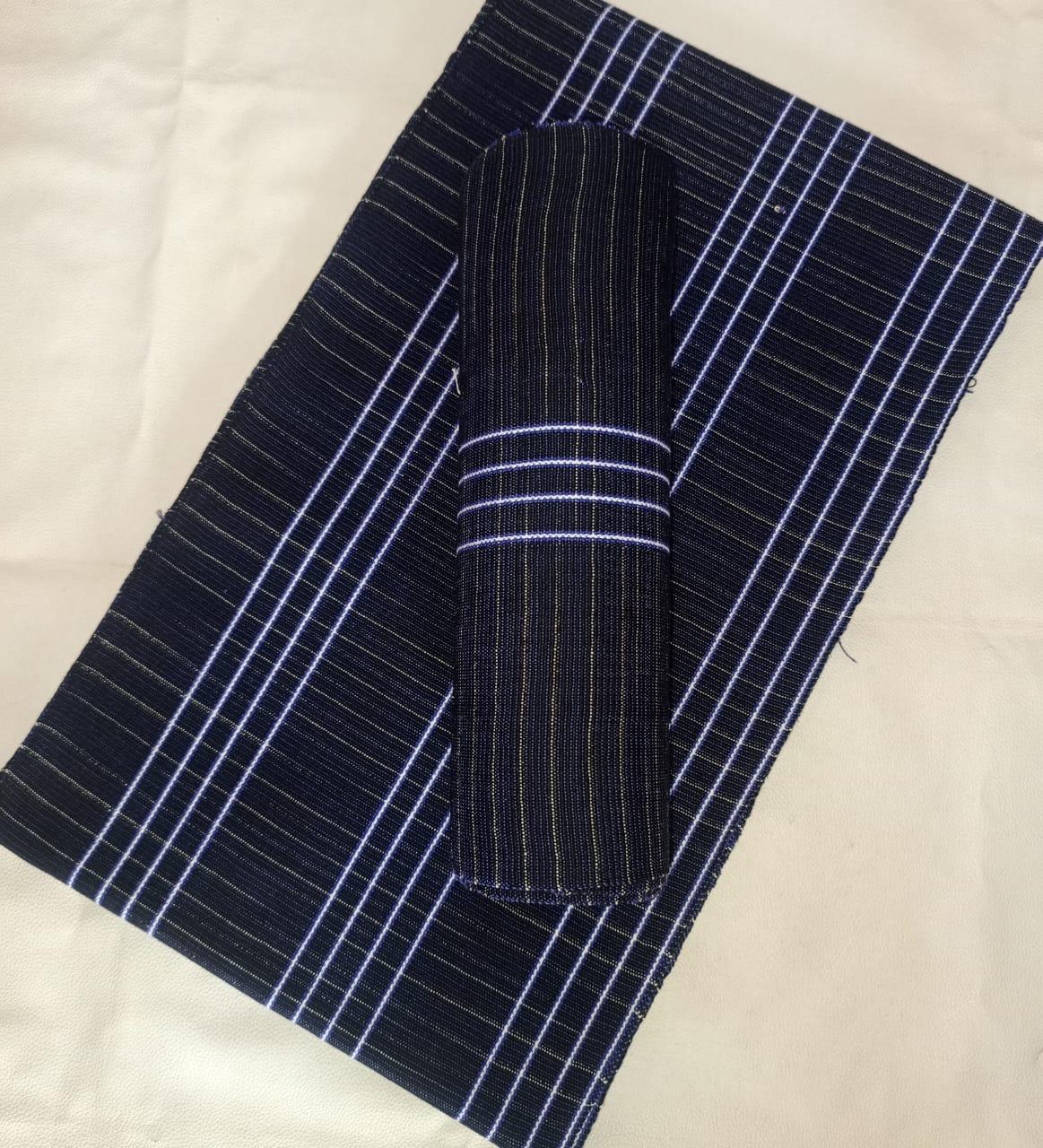 Pagne traditionnel – Image 7