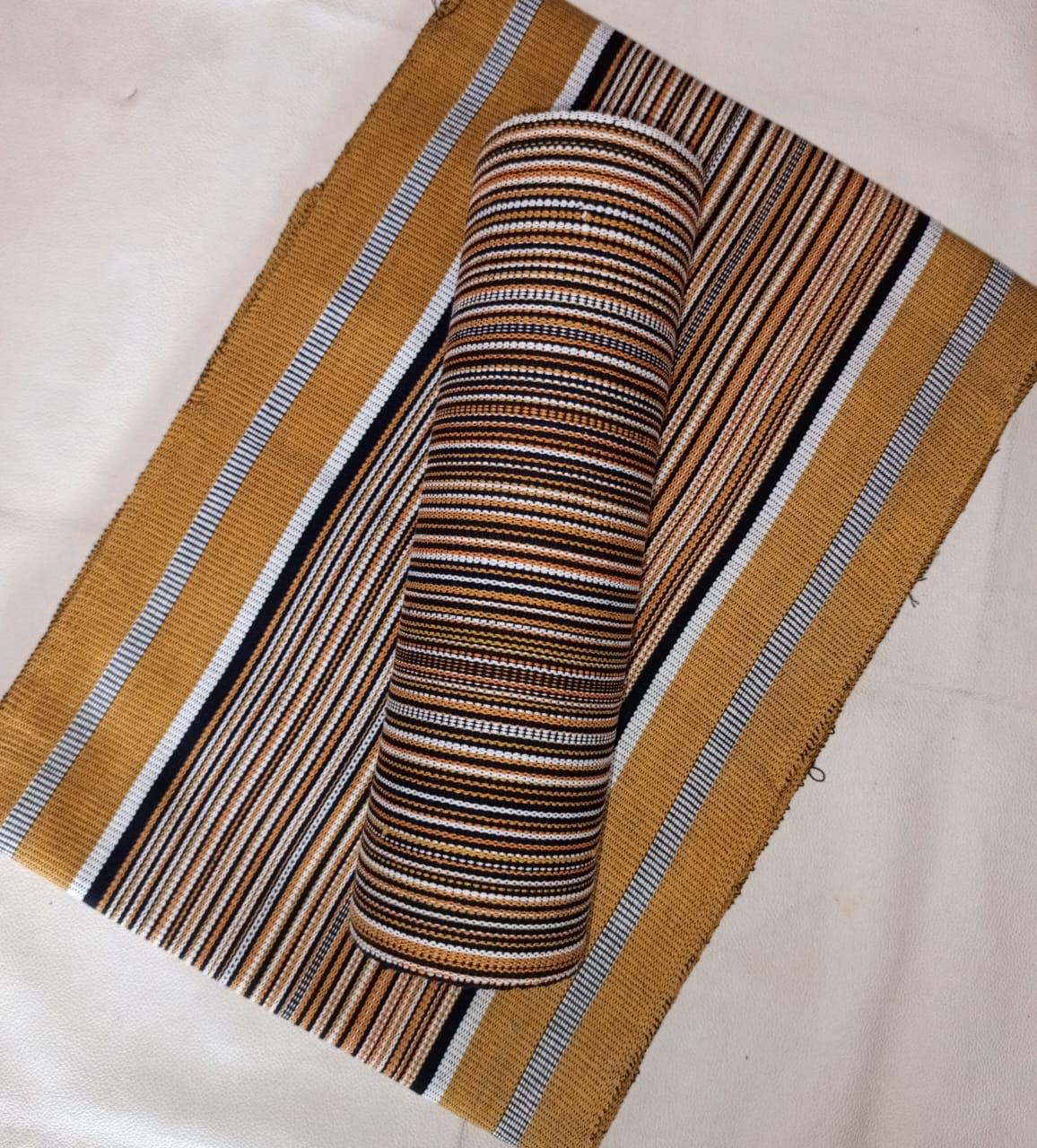 Pagne traditionnel – Image 11