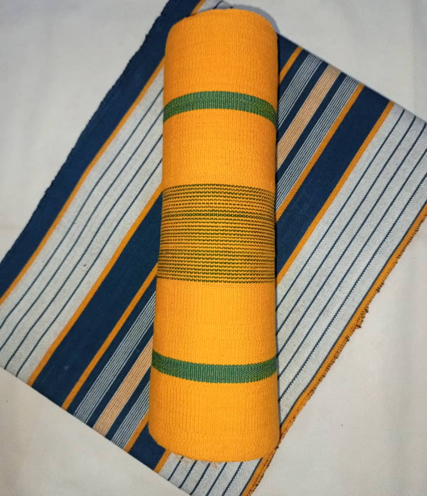 Pagne traditionnel – Image 5