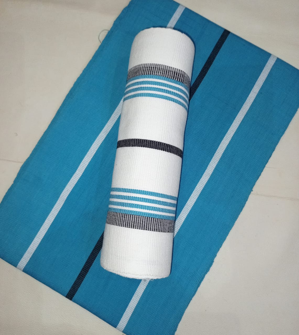 Pagne traditionnel – Image 3