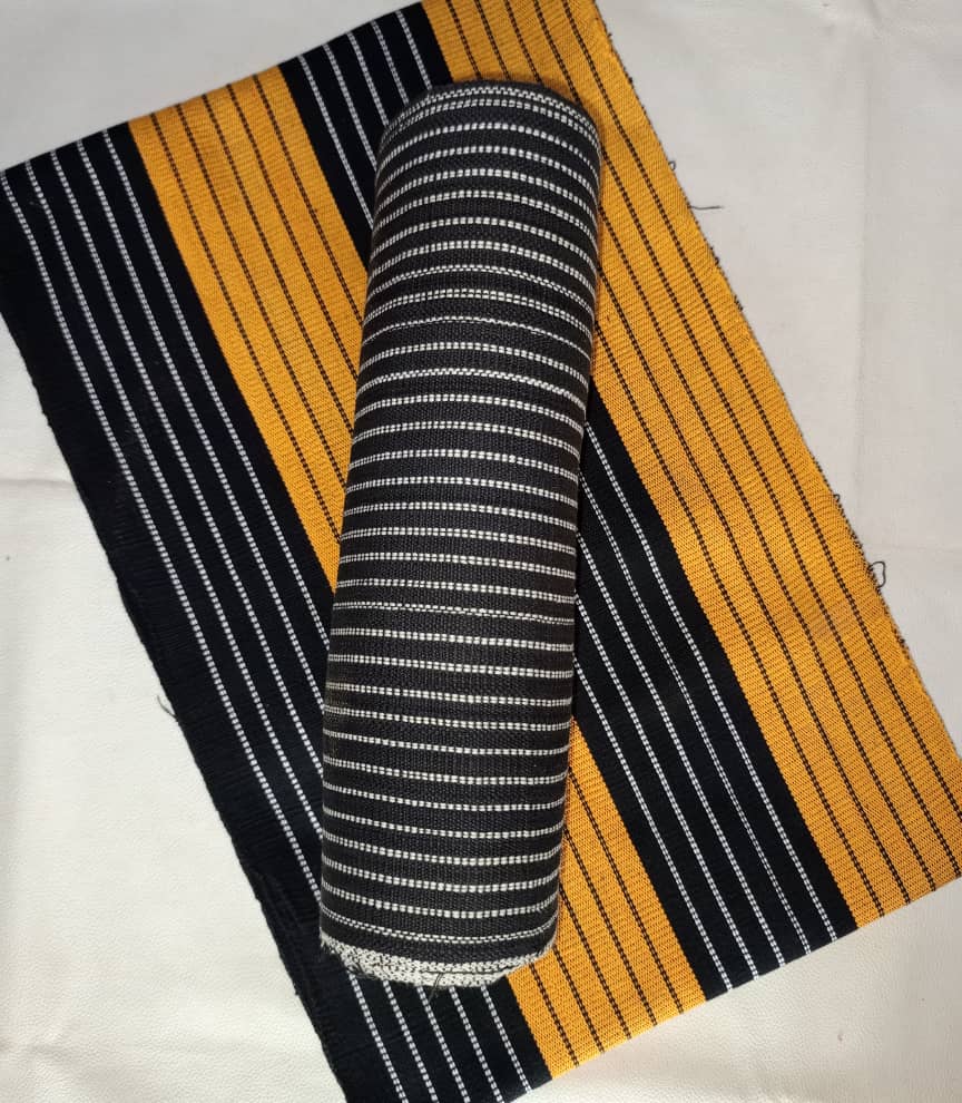 Pagne traditionnel – Image 20