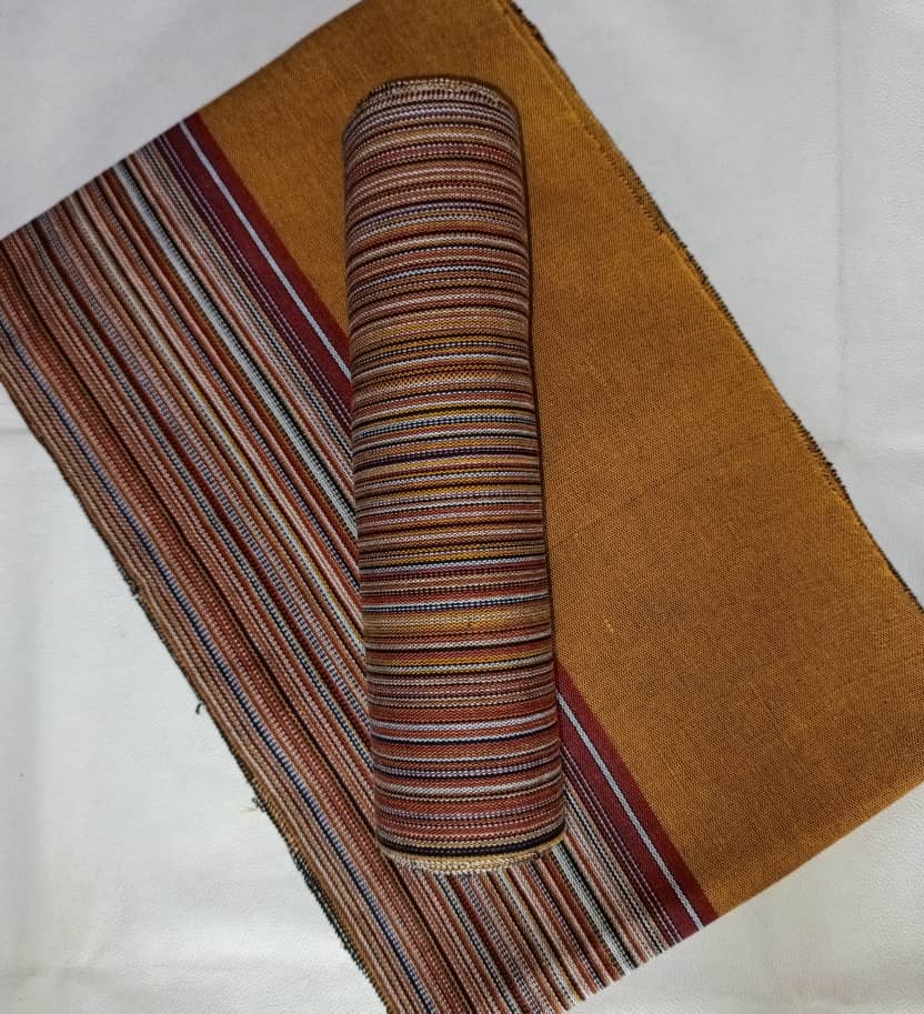 Pagne traditionnel – Image 21