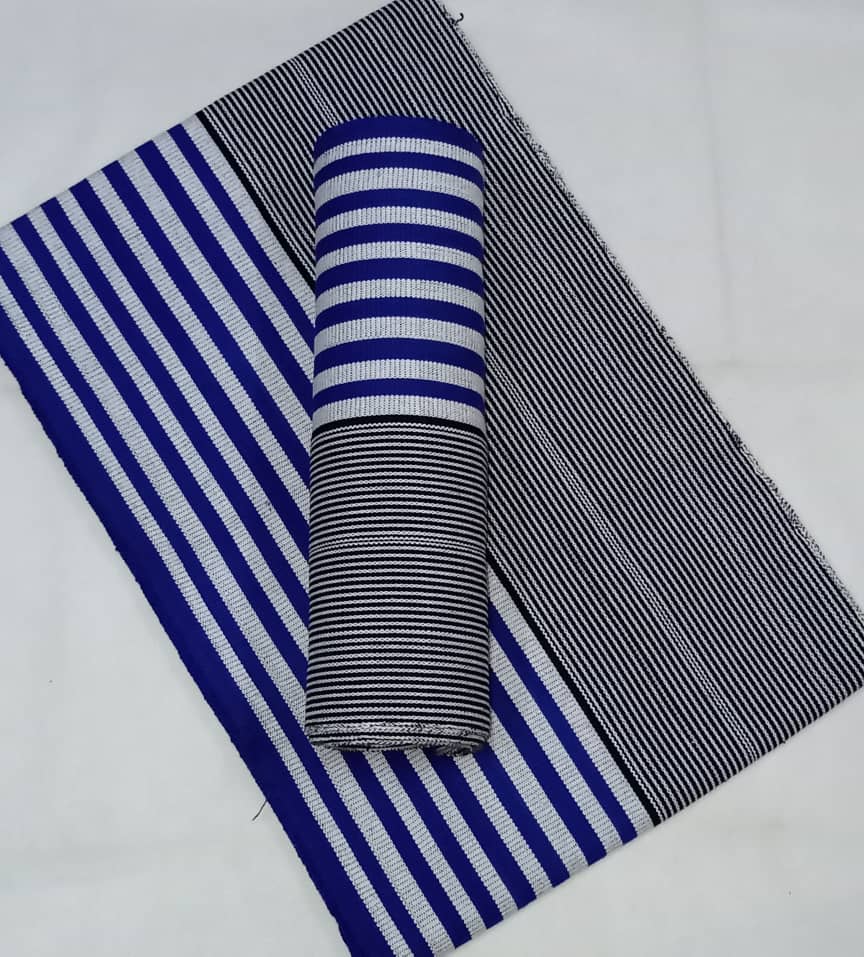 Pagne traditionnel – Image 35