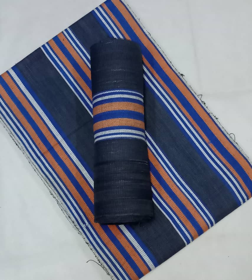 Pagne traditionnel – Image 34