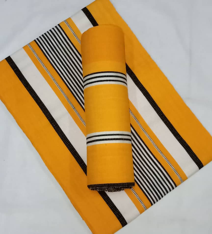 Pagne traditionnel – Image 32