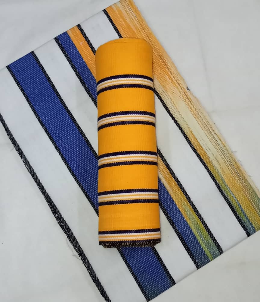 Pagne traditionnel – Image 31