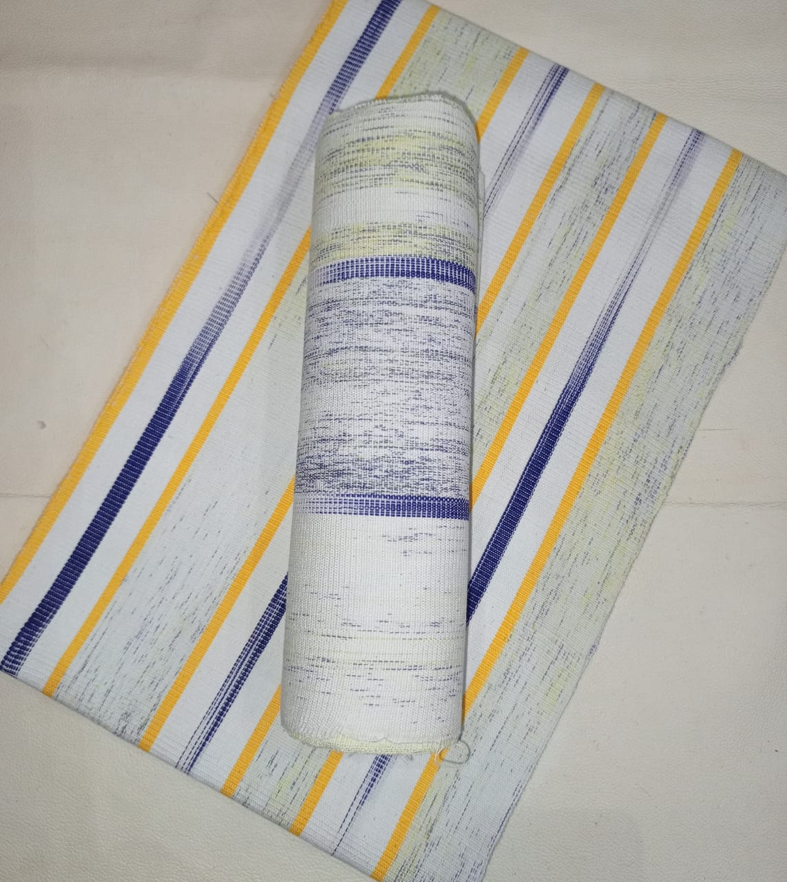 Pagne traditionnel – Image 30