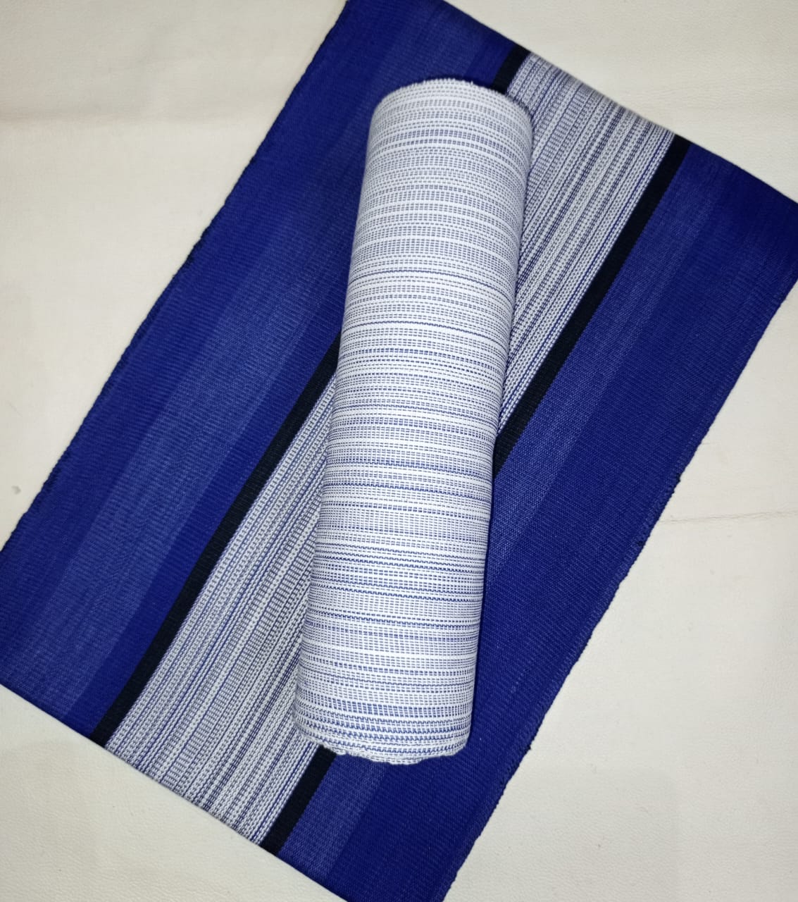 Pagne traditionnel – Image 29