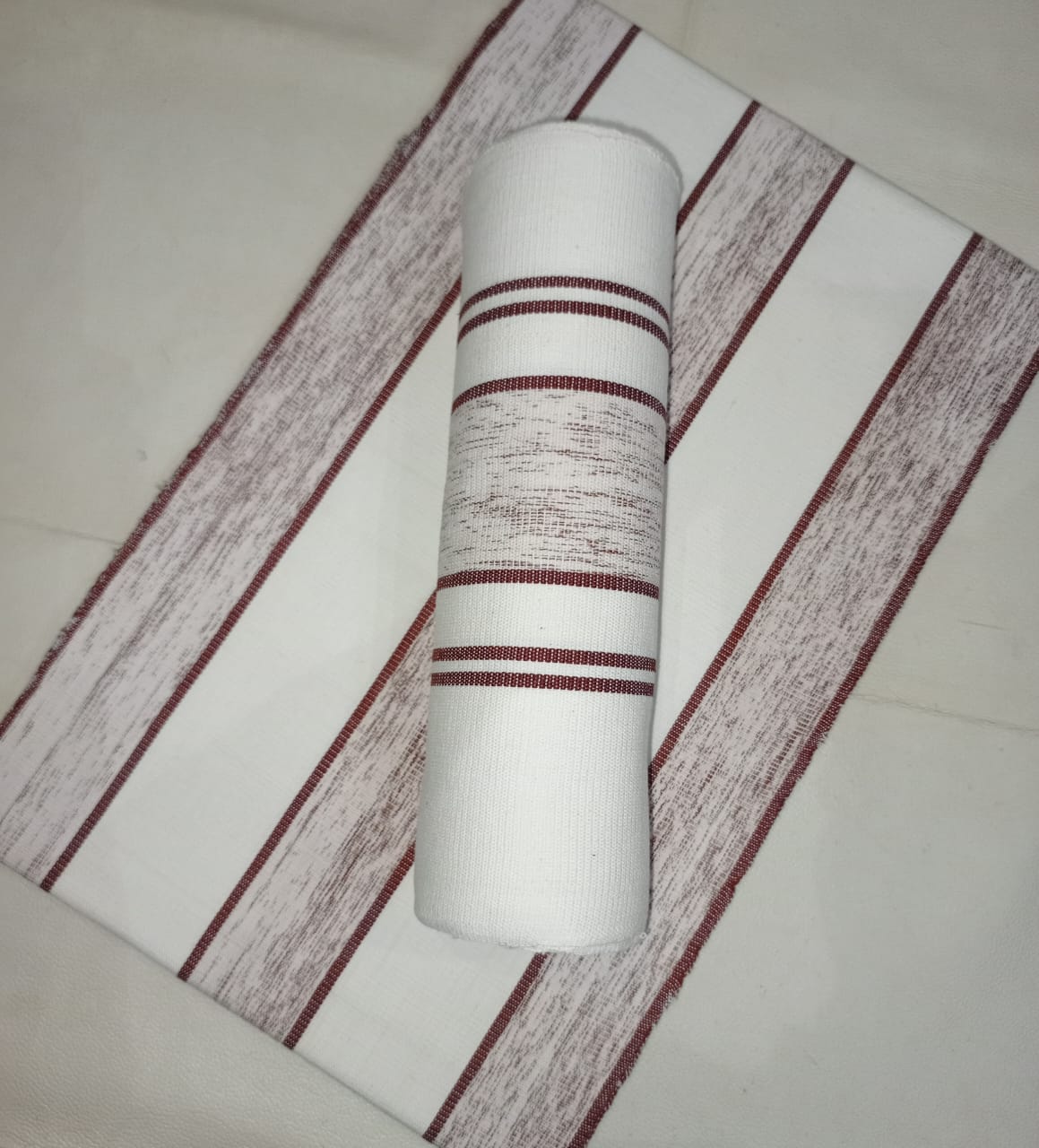 Pagne traditionnel – Image 28