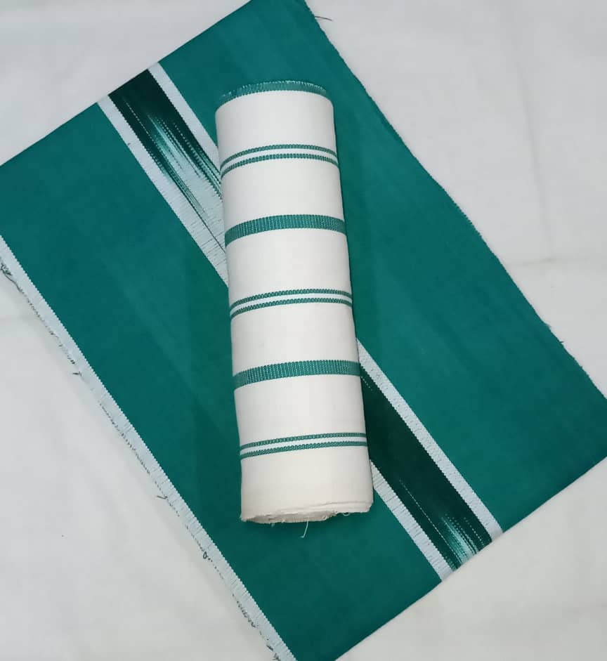 Pagne traditionnel – Image 33