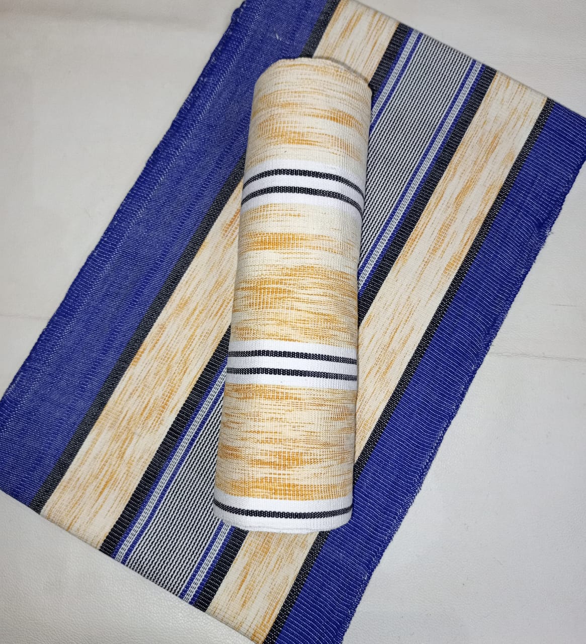 Pagne traditionnel – Image 26