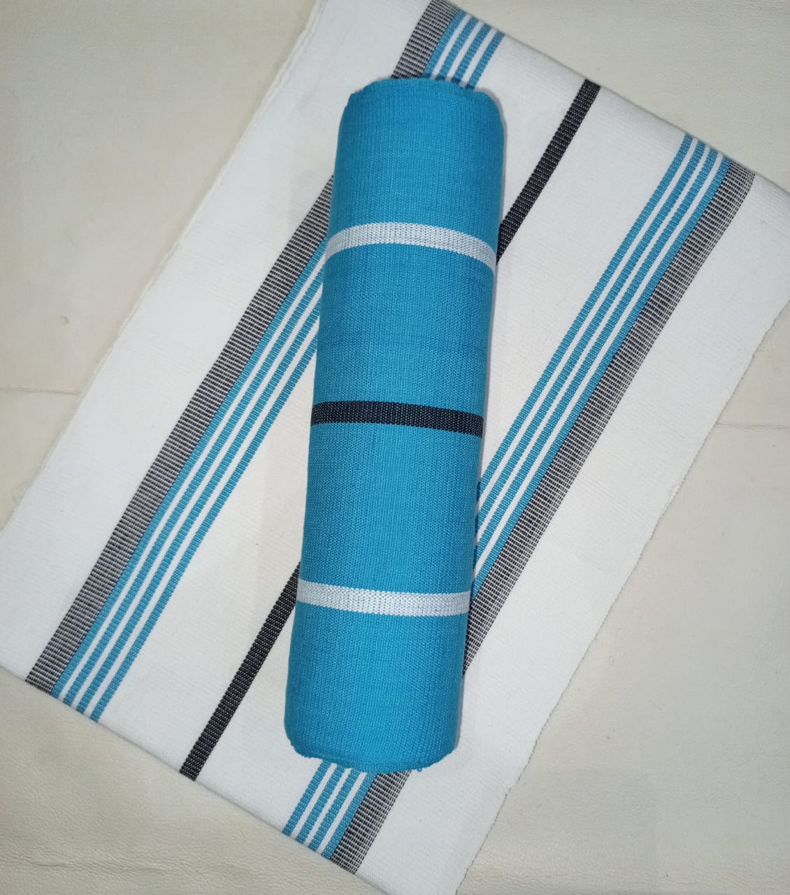 Pagne traditionnel – Image 24