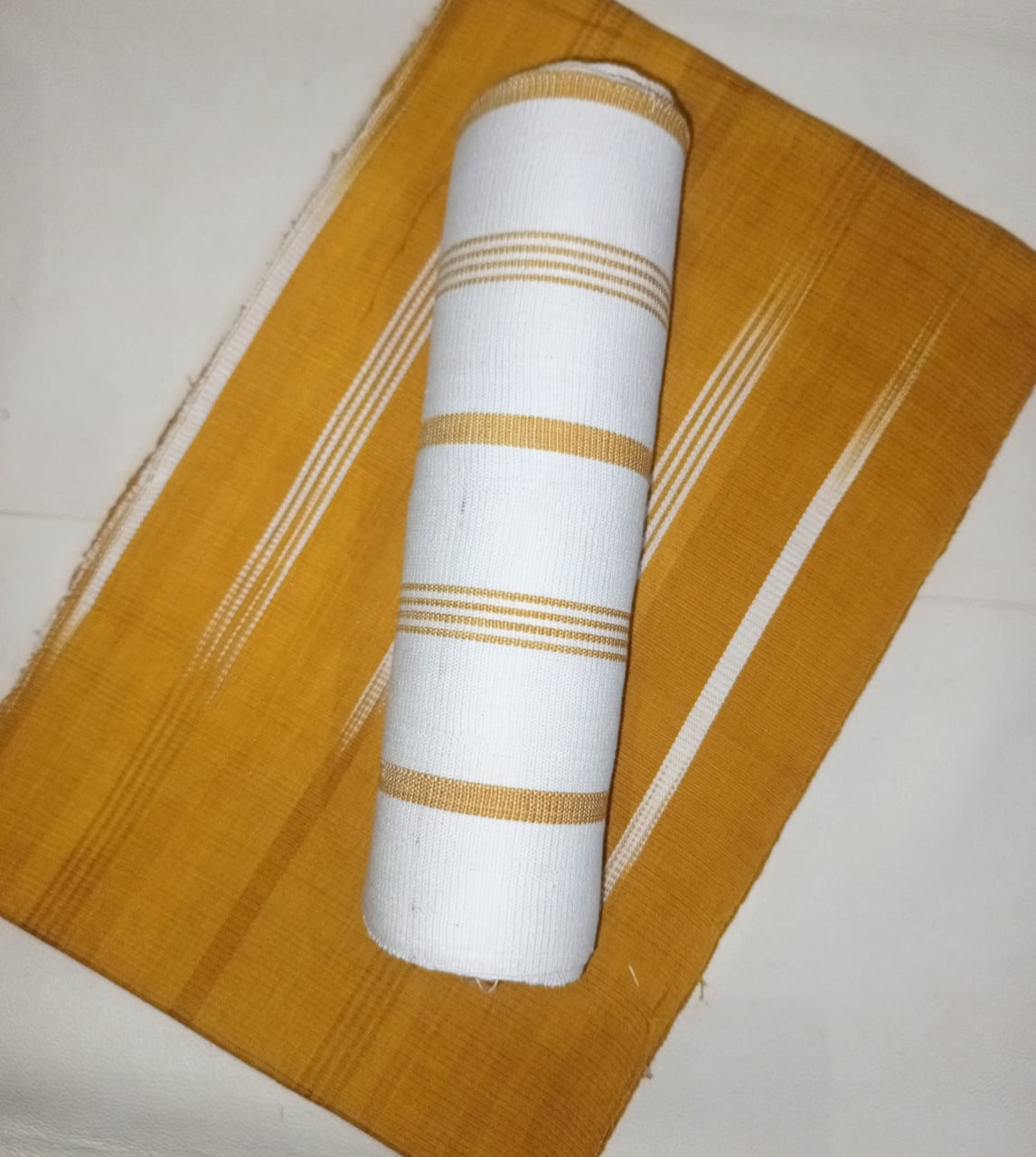 Pagne traditionnel – Image 23