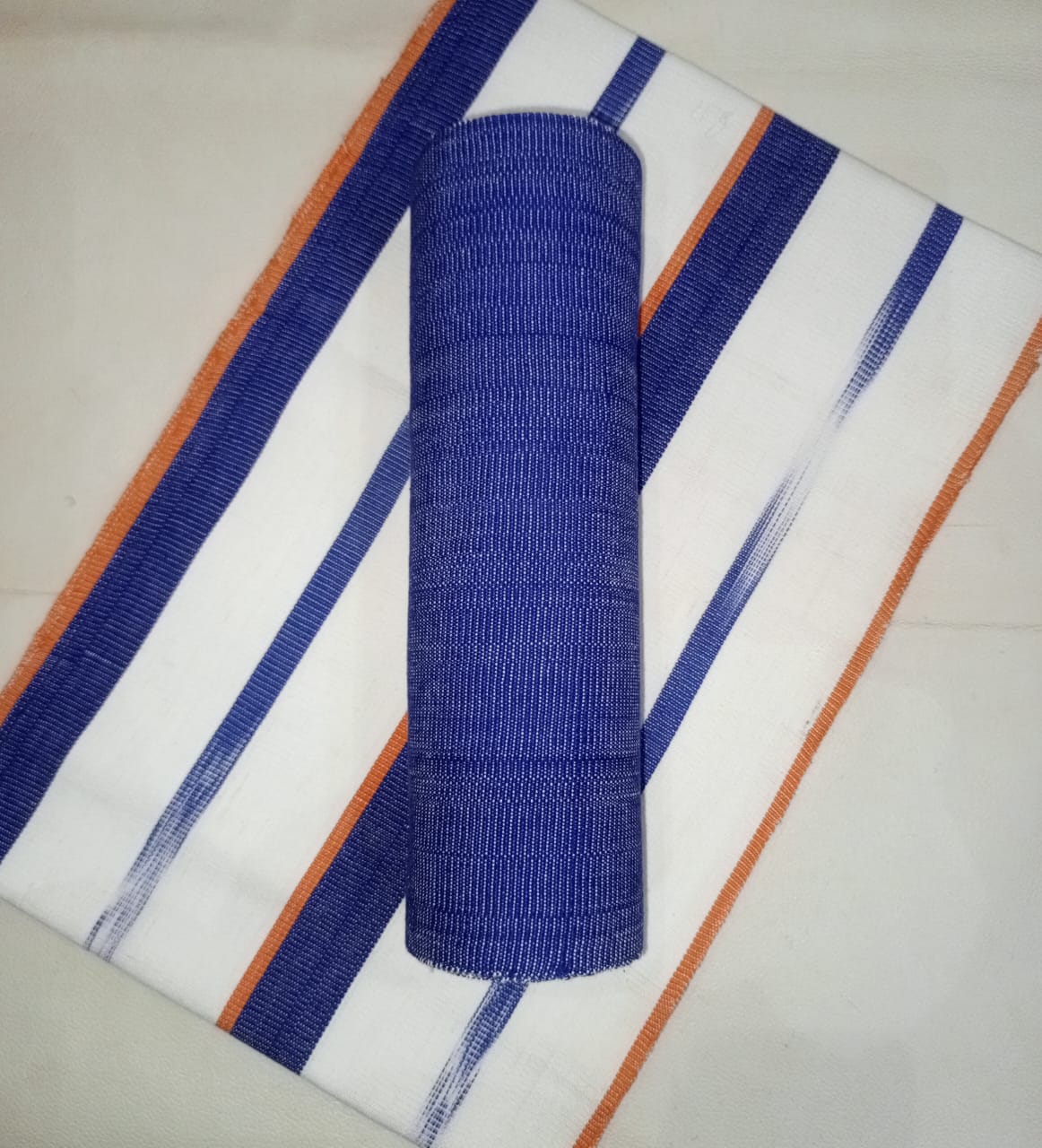 Pagne traditionnel – Image 22