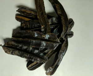 Gallery Slide
