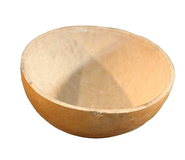 La calebasse, symbole sacré dans la tradition burkinabè