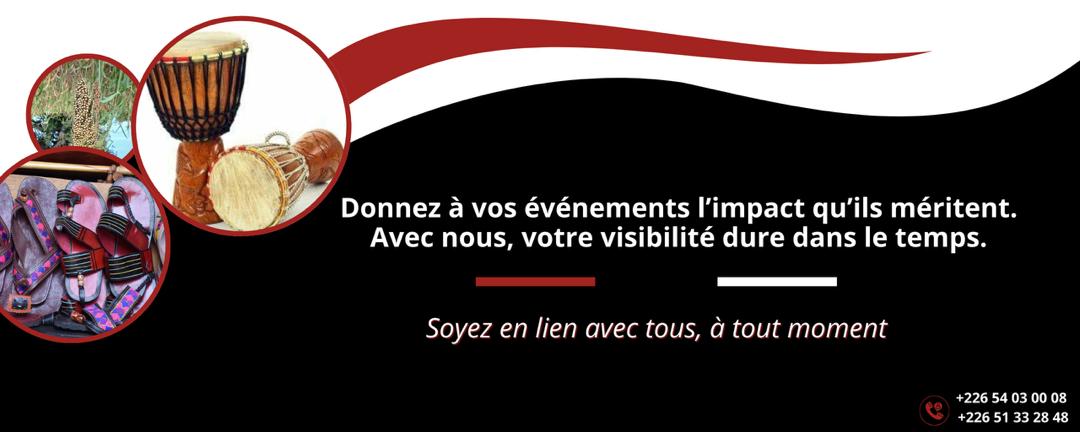 WhatsApp Image 2025-12-10 at 09.54.30