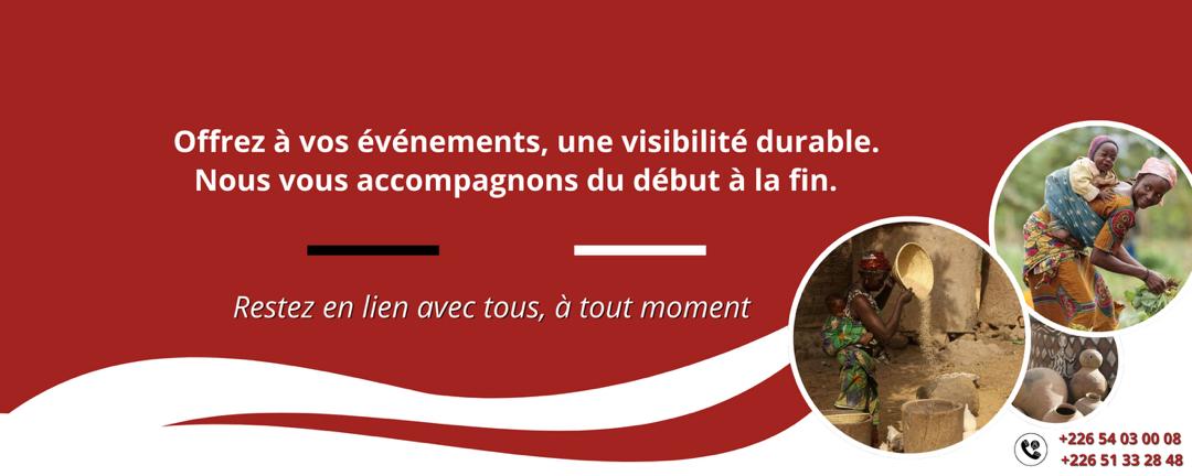 WhatsApp Image 2025-12-10 at 09.54.36