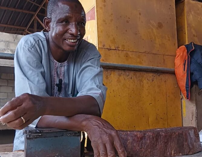Interdits traditionnels au Burkina Faso, entre héritage ancestral, foi religieuse et mutations sociales
