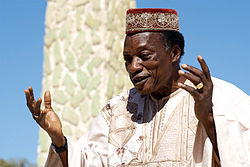 Frédéric_Titinga_Pacéré